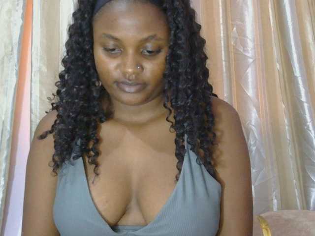 naughtygirll live