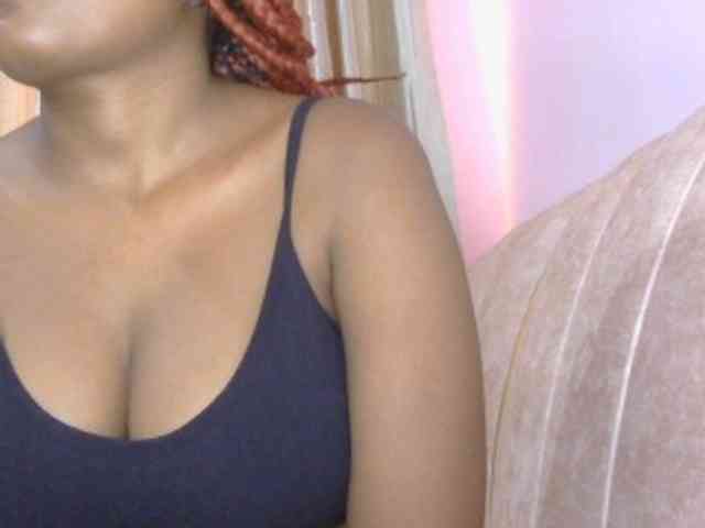 naughtygirll