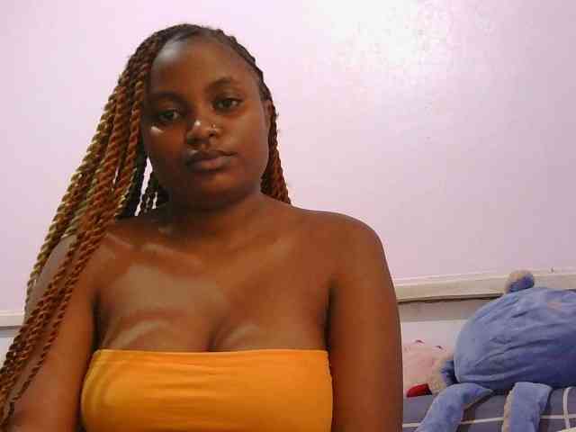 naughtygirll
