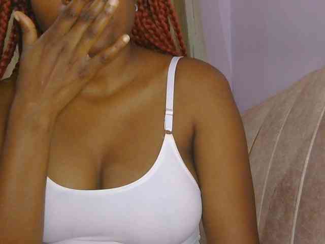 naughtygirll