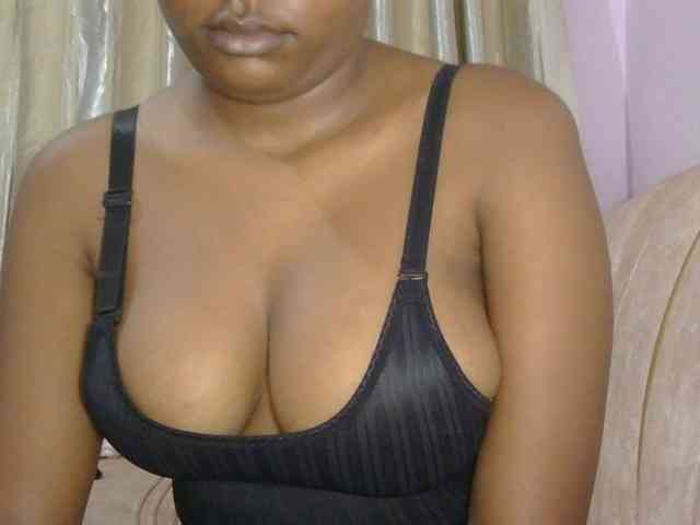 naughtygirll