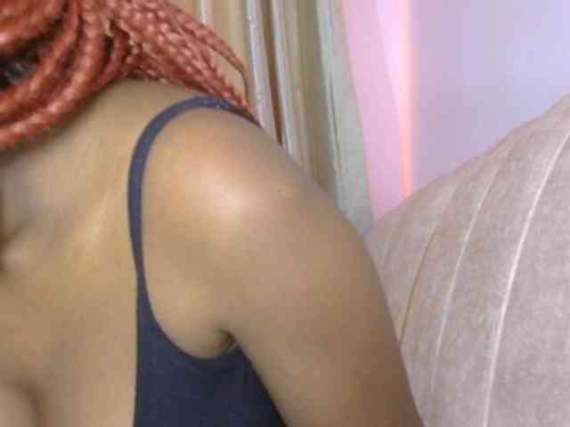 naughtygirll