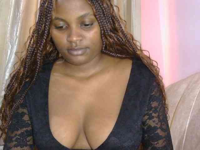 naughtygirll