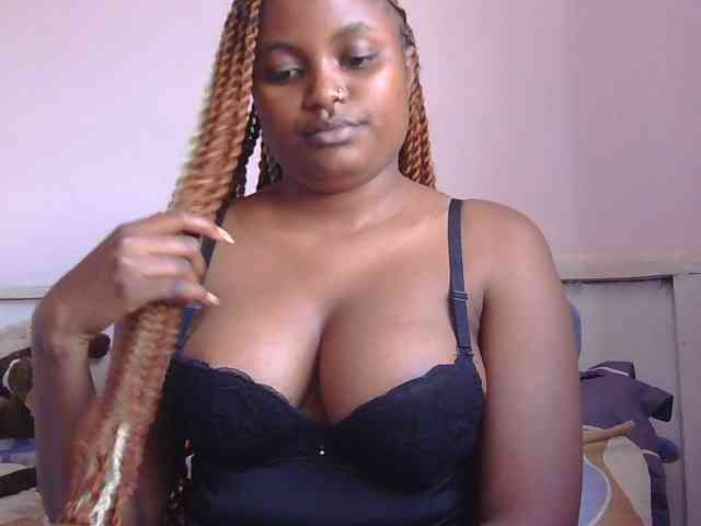 naughtygirll