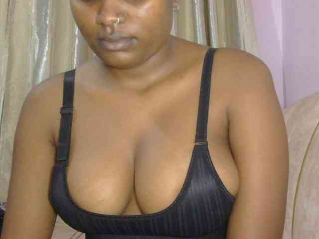 naughtygirll