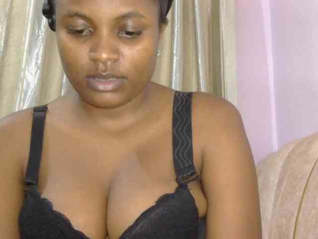 naughtygirll naughtygirll