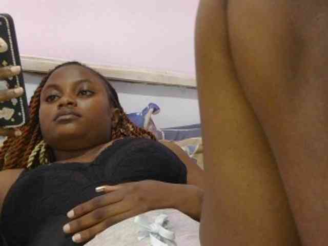 naughtygirll naughtygirll
