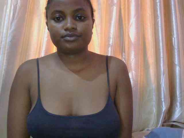 naughtygirll
