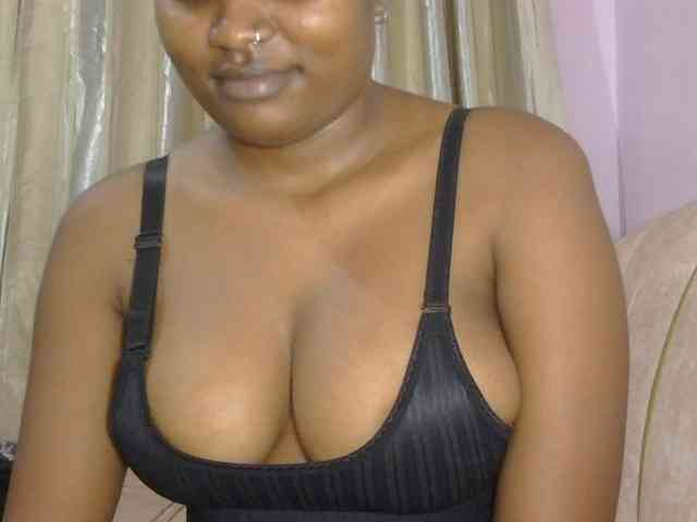 naughtygirll
