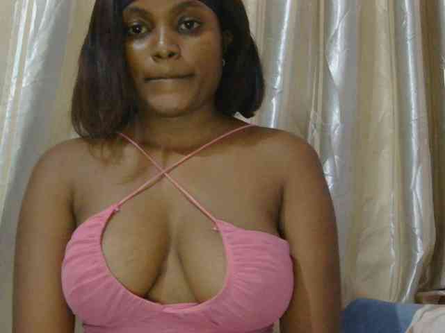 naughtygirll