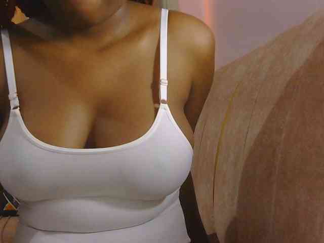 naughtygirll
