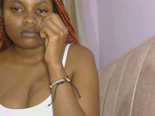 naughtygirll
