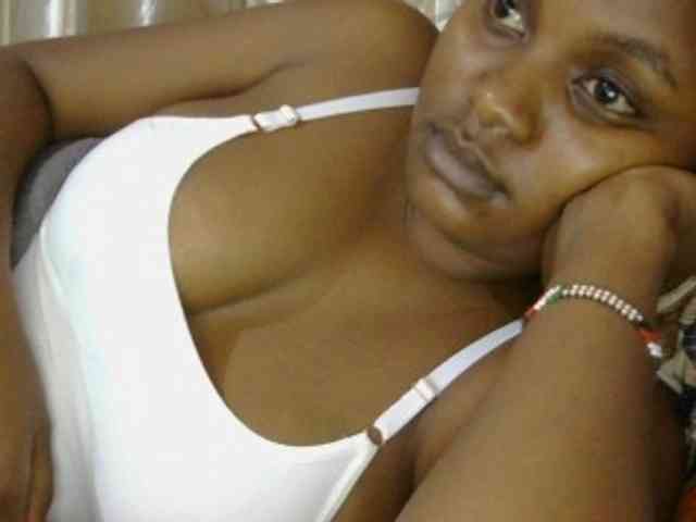 naughtygirll