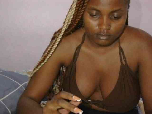 naughtygirll naughtygirll