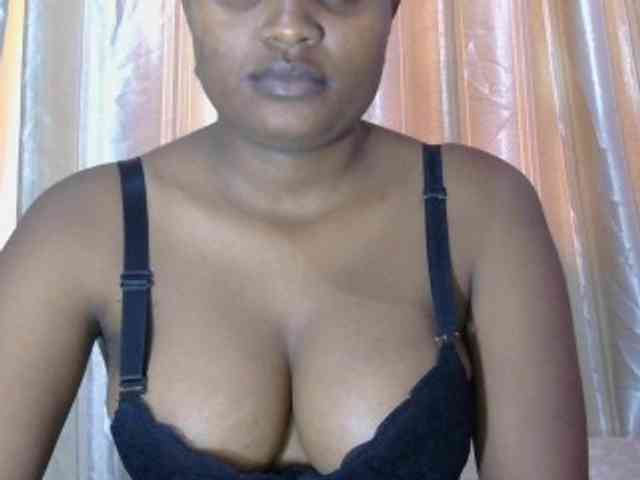 naughtygirll