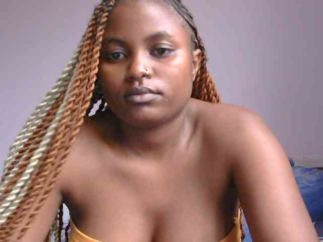 naughtygirll