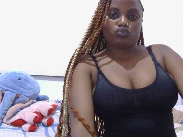 naughtygirll