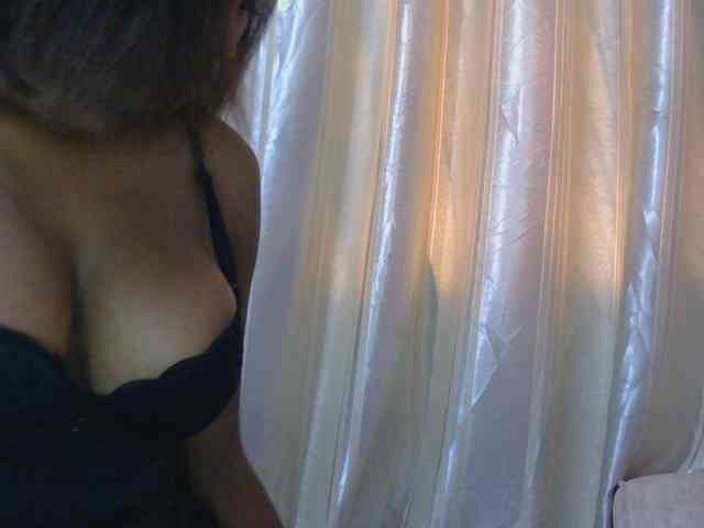 naughtygirll