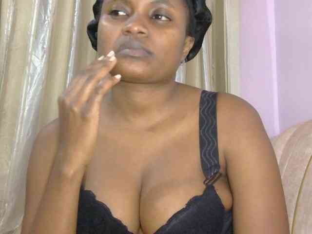 naughtygirll naughtygirll