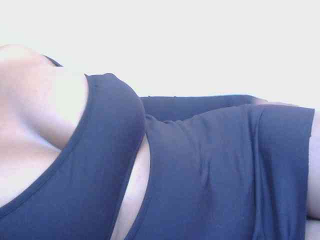 naughtygirll