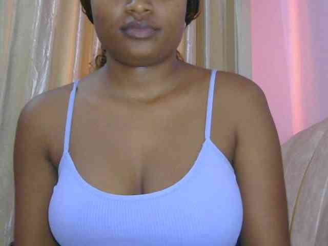 naughtygirll