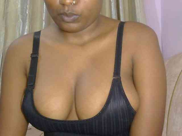 naughtygirll