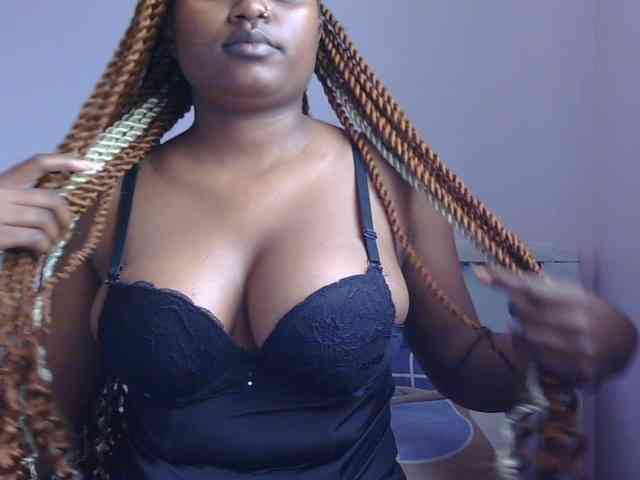 naughtygirll