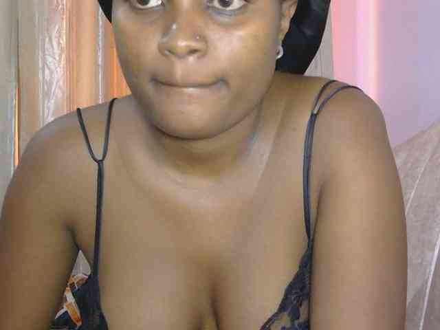 naughtygirll naughtygirll