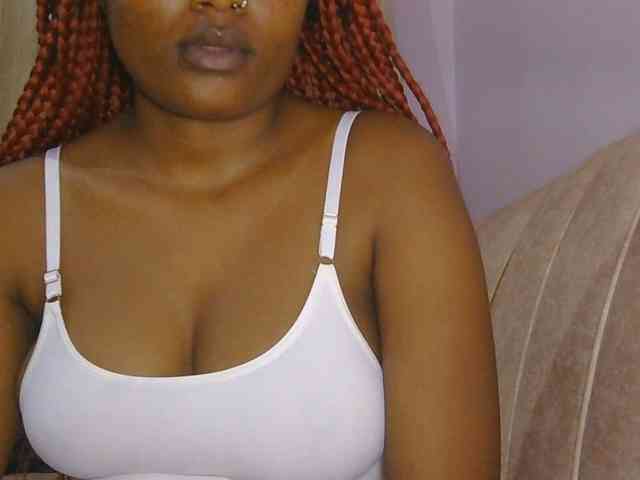 naughtygirll