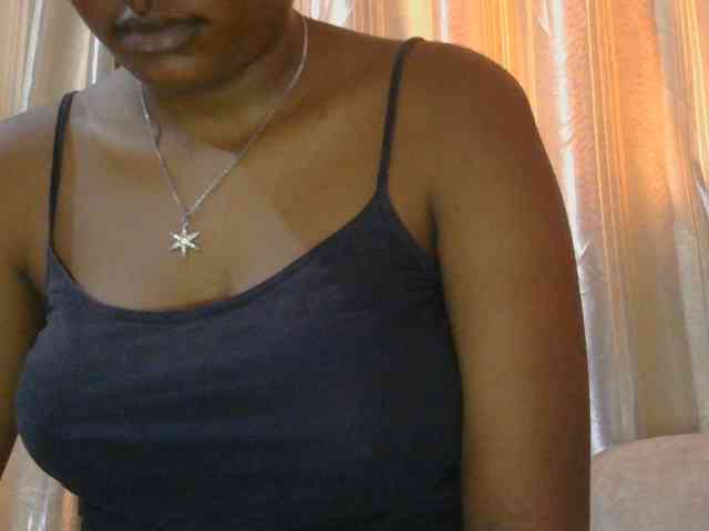 naughtygirll