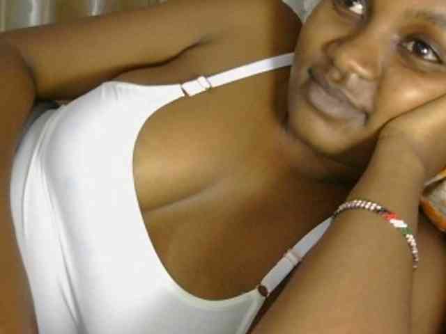 naughtygirll