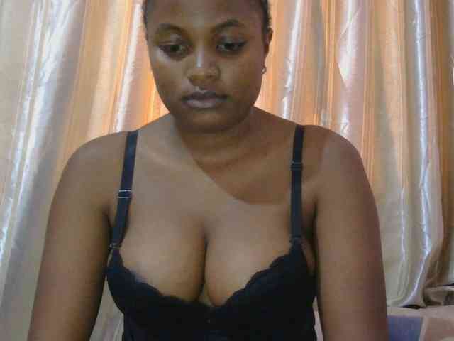 naughtygirll