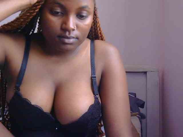 naughtygirll