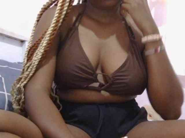 naughtygirll