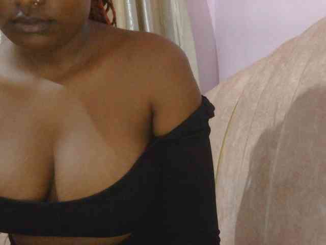 naughtygirll