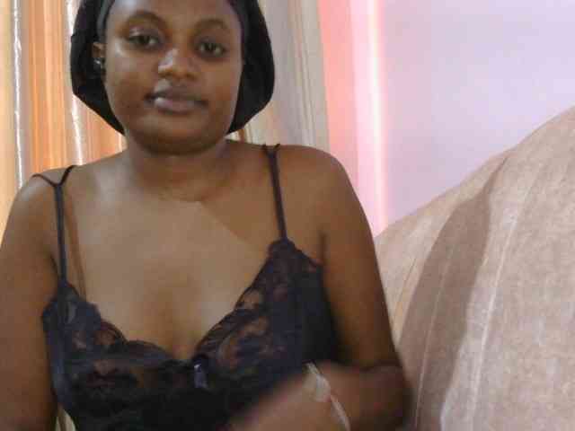 naughtygirll