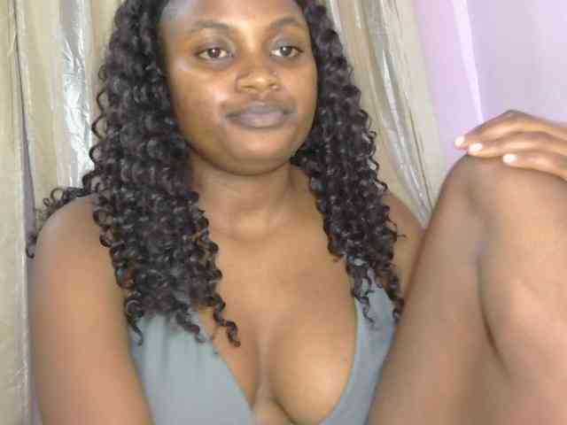 naughtygirll naughtygirll