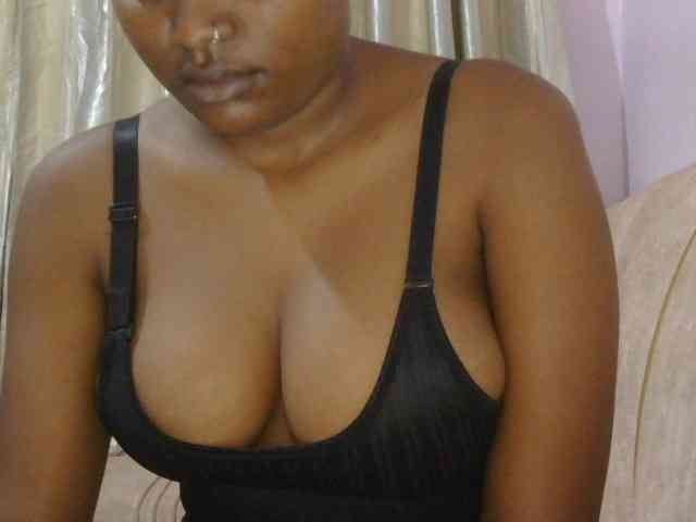 naughtygirll