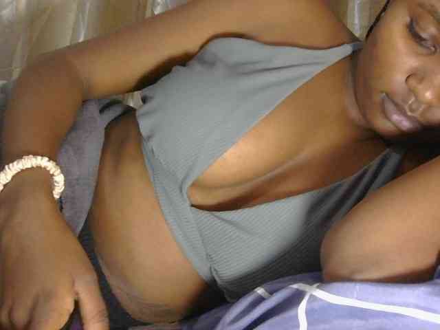 naughtygirll