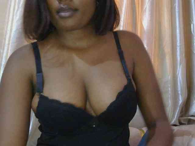 naughtygirll