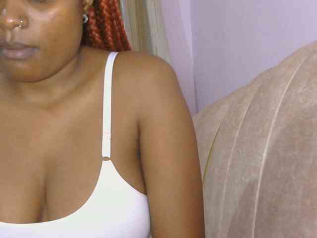 naughtygirll