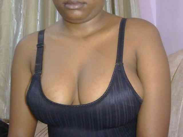 naughtygirll