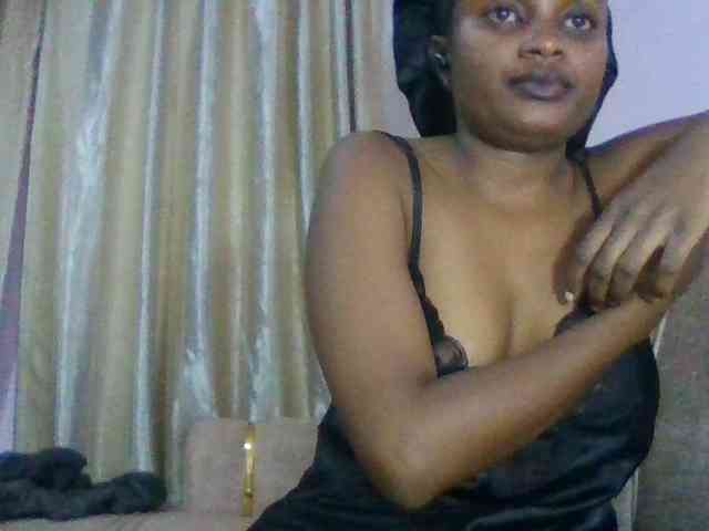 naughtygirll