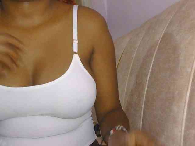 naughtygirll