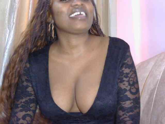 naughtygirll