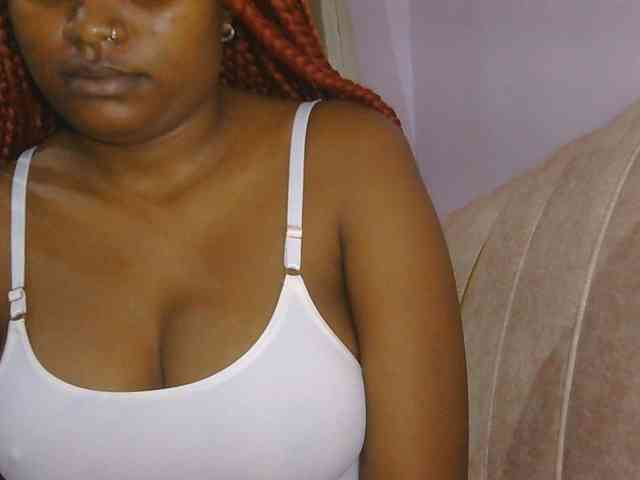 naughtygirll