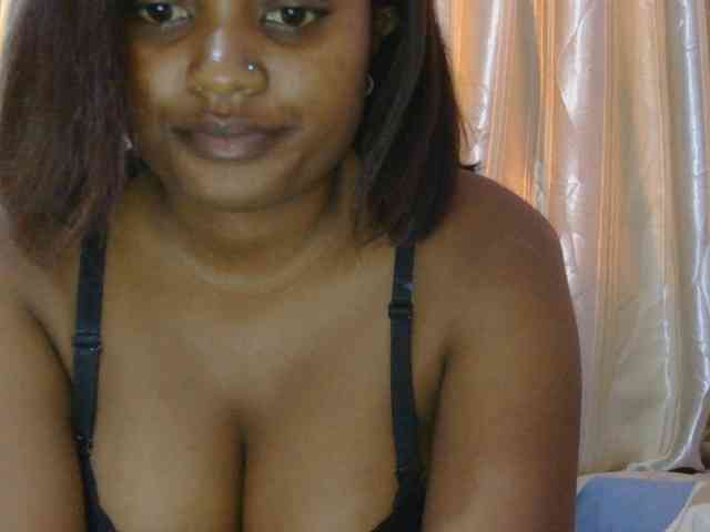 naughtygirll