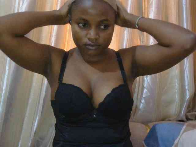 naughtygirll
