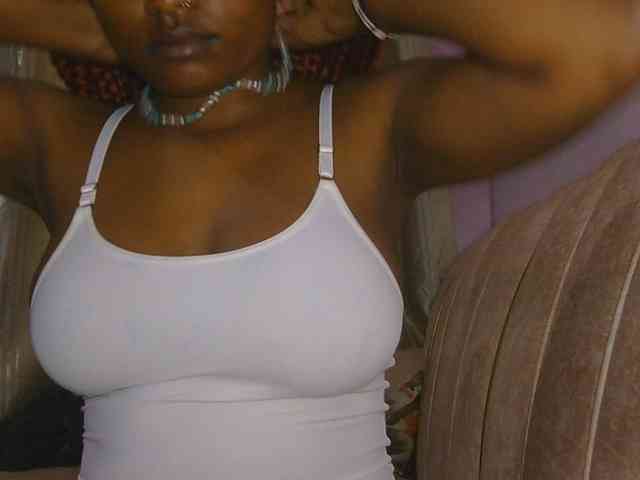 naughtygirll