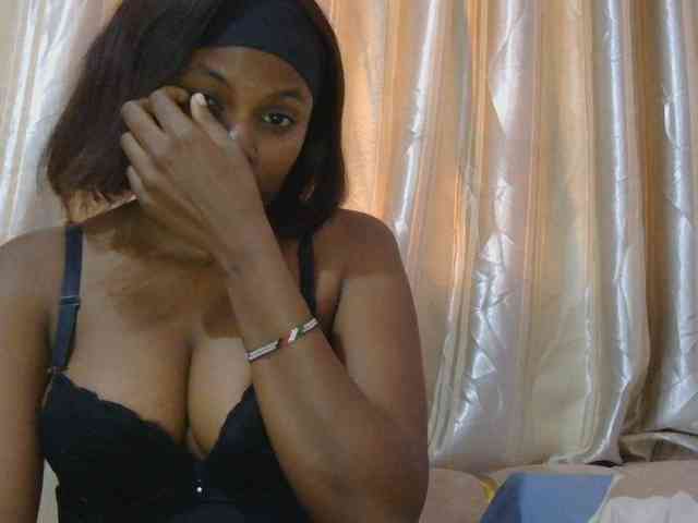 naughtygirll